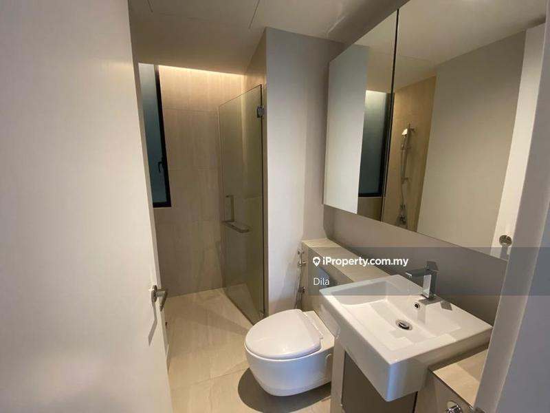 Kediaman Servis untuk Disewa di Lumi Tropicana oleh Dila Yap - iProperty.com.my