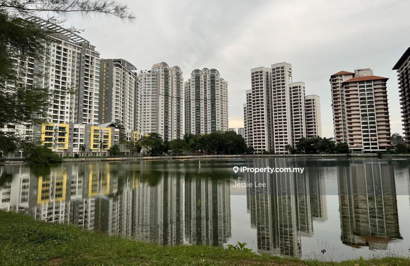 For Sale - The Boulevard