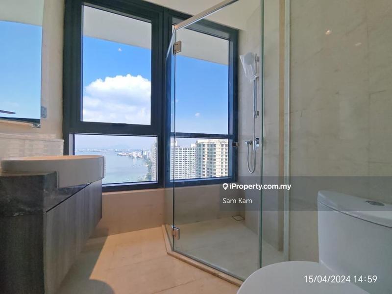 For Sale - Marriott Residence @ Gurney