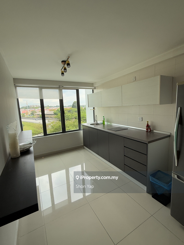 For Rent - Subang Soho (One Soho)