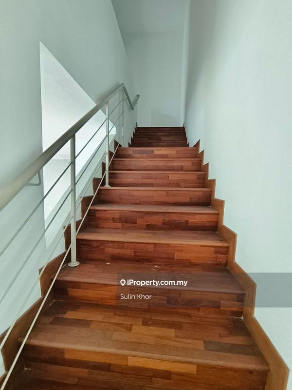 Semi-Detached House for Sale in Kota Kemuning, Shah Alam by Sulin Khor - iProperty.com.my