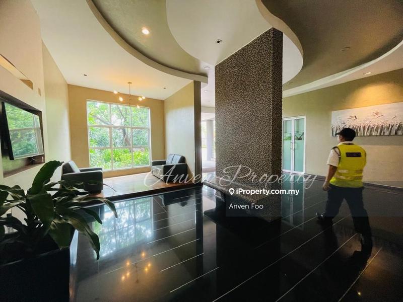 For Sale - Kiaramas Ayuria