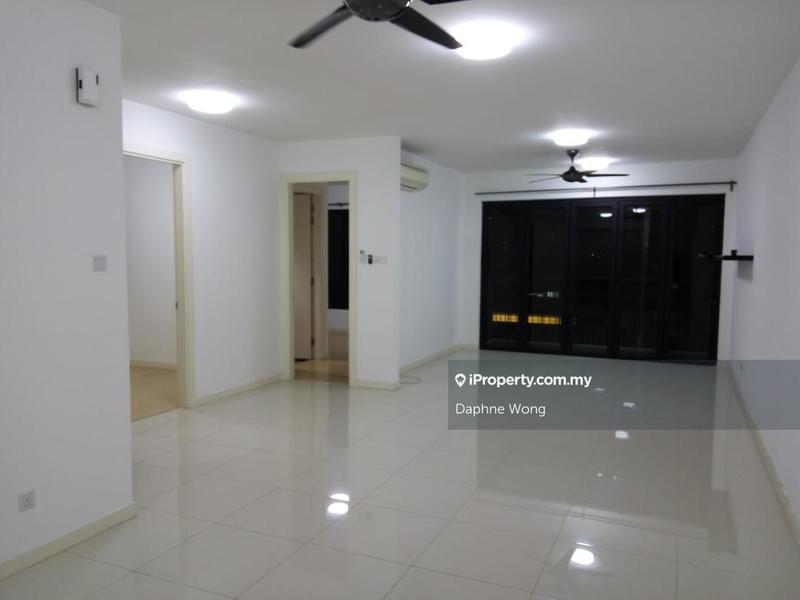 For Sale - Gembira Residen