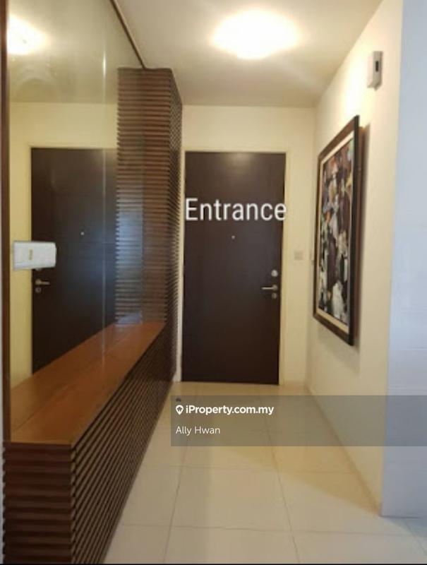 For Rent - Casa Kiara II