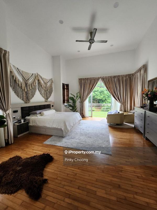 Banglo untuk Disewa di Valencia, Sungai Buloh oleh Pinky Choong - iProperty.com.my