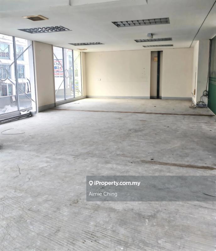 Kedai-Pejabat untuk Disewa di Bandar Puteri Puchong, Puchong oleh Aimie Ching - iProperty.com.my