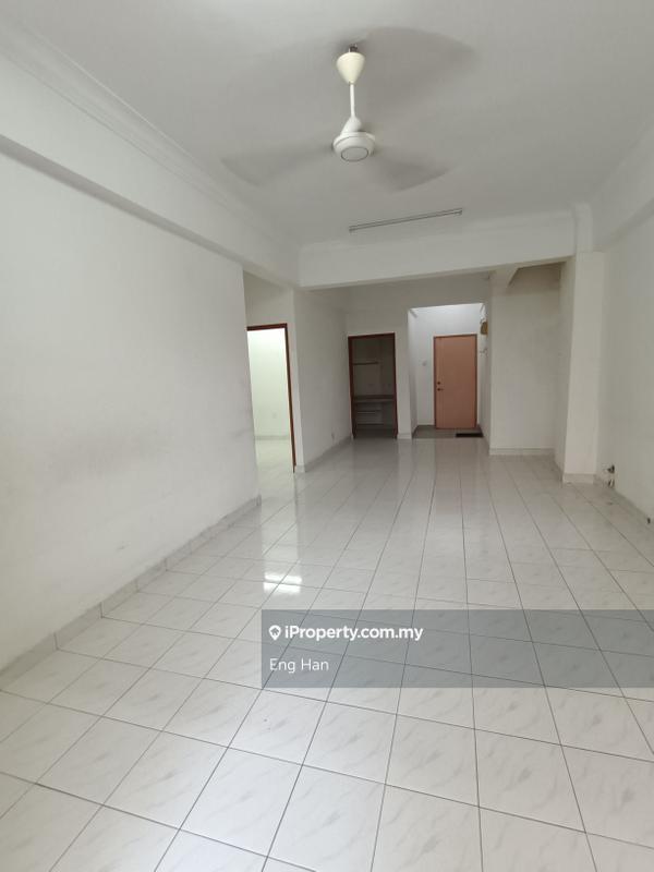 For Sale - Sri Manja Court