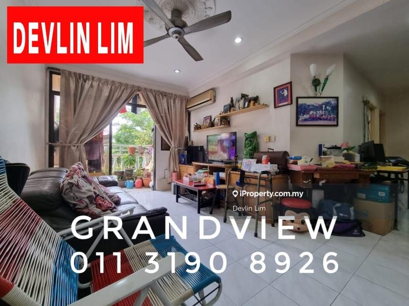 For Sale - Grand View