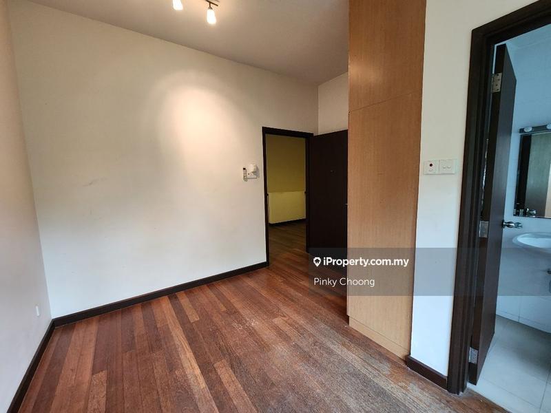 Rumah Berangkai 2.5 Tingkat untuk Dijual di Valencia, Sungai Buloh oleh Pinky Choong - iProperty.com.my