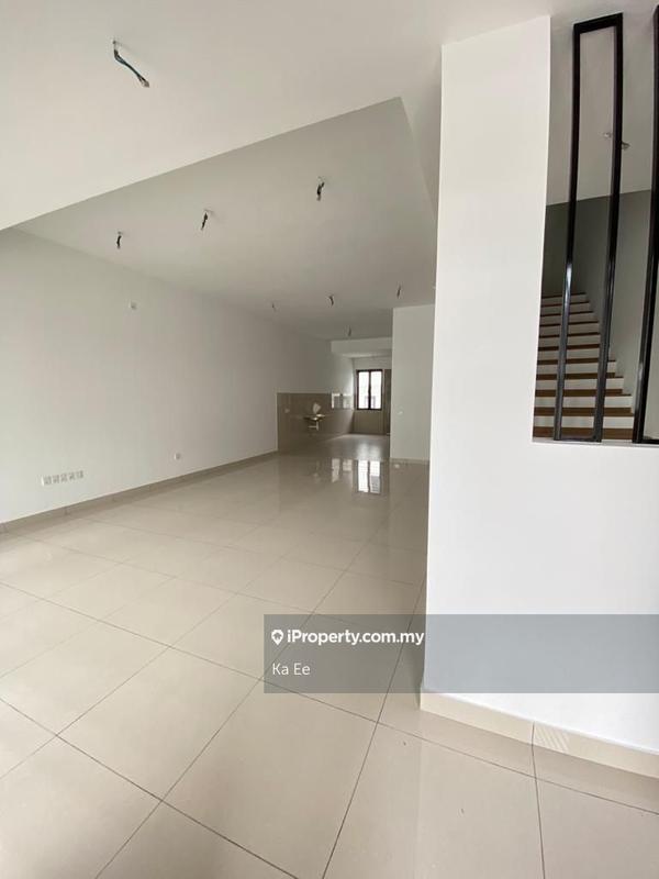 2-storey Terraced House for Sale in Denai Alam, Shah Alam by Ka Ee - iProperty.com.my