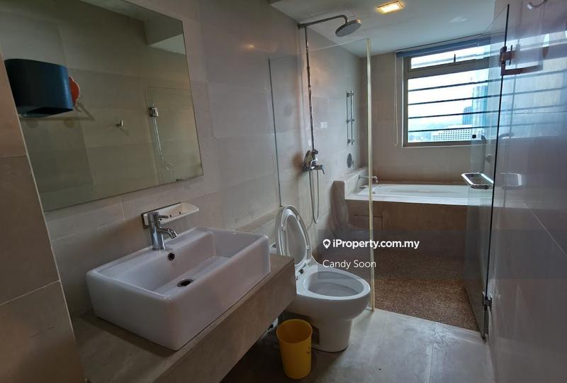 For Sale - myHabitat, KLCC, KL City Centre