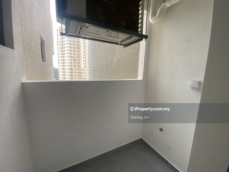 Service Residence for Rent in The Goodwood Residence by Stanley Ho - iProperty.com.my