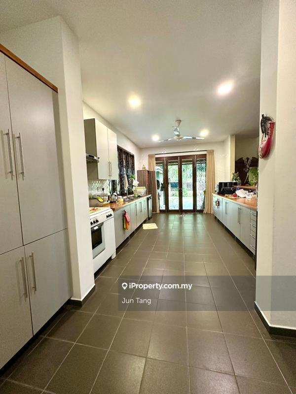 Bungalow House for Sale in Taman Perpaduan Koperasi, Tambun by Jun Tang - iProperty.com.my