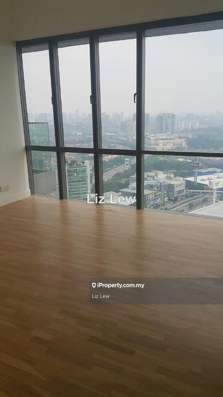 For Sale - Reflection Residences