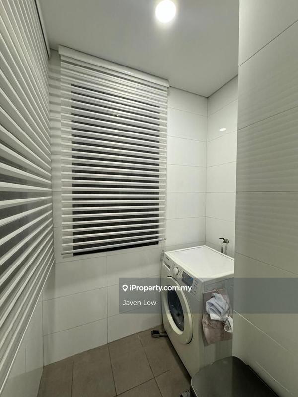 Rumah Bandar untuk Dijual di Sutera Damansara, Damansara Damai oleh Javen Low - iProperty.com.my