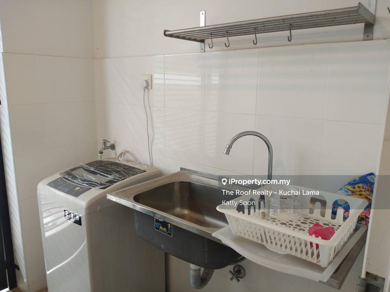 2-storey Terraced House for Sale in Fairfield, Tropicana Heights, Kajang, Kajang by Katty Soon - iProperty.com.my