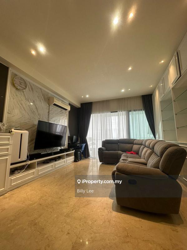 For Sale - Concerto North Kiara