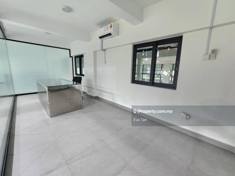 Detached Factory for Rent in Bandar Indahpura, Kulai by Eva Tan - iProperty.com.my