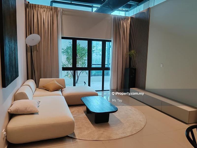 For Sale - Shaftsbury Putrajaya