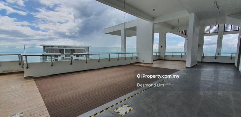 Condominium for Sale in One Tanjong Condominium by Desmond Lim - iProperty.com.my