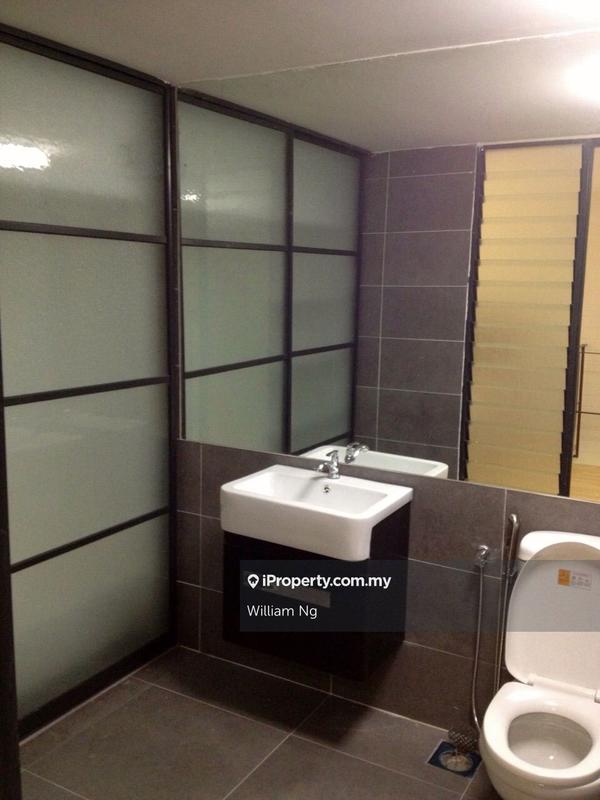 Condominium for Sale in Empire Damansara (Empire SOHO 2) by William Ng - iProperty.com.my