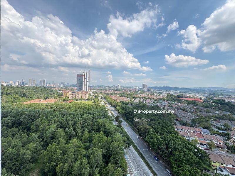 Kondominium untuk Dijual di Mahogany Residences oleh Mei Chia - iProperty.com.my