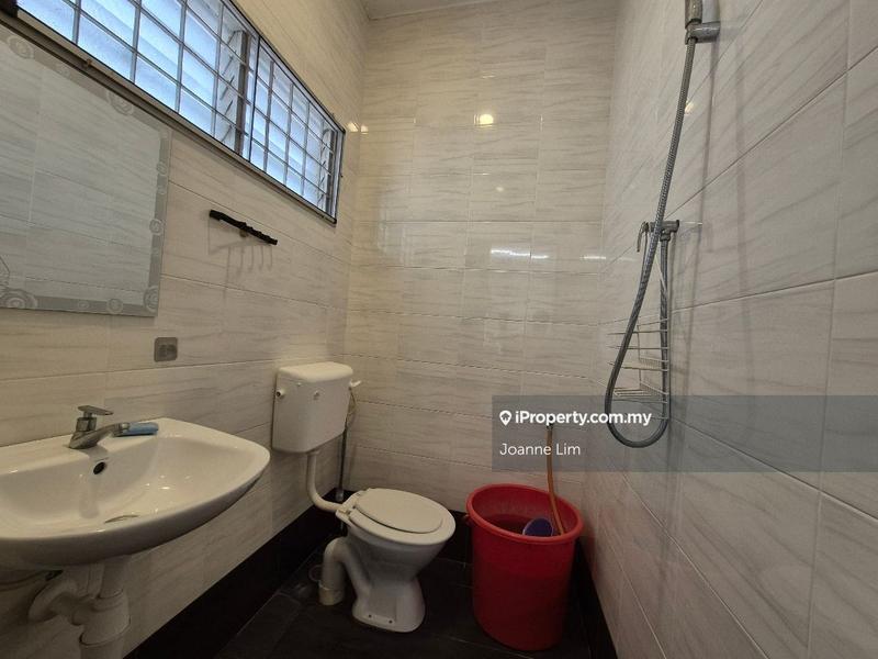 2-storey Terraced House for Sale in Taman Pantai Emas, Klebang by Joanne Lim - iProperty.com.my