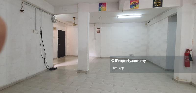 Kedai untuk Disewa di Bandar Sunway, Sunway oleh Liza Yap - iProperty.com.my