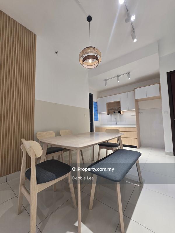 For Rent - Inspirasi