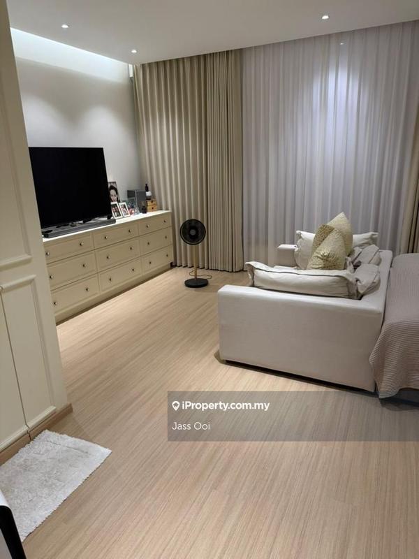 Rumah Berangkai 2 Tingkat untuk Dijual di Taman Eco Meadow, Simpang Ampat oleh Jass Ooi - iProperty.com.my