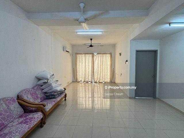 For Sale - Tanjung Permai De Centro