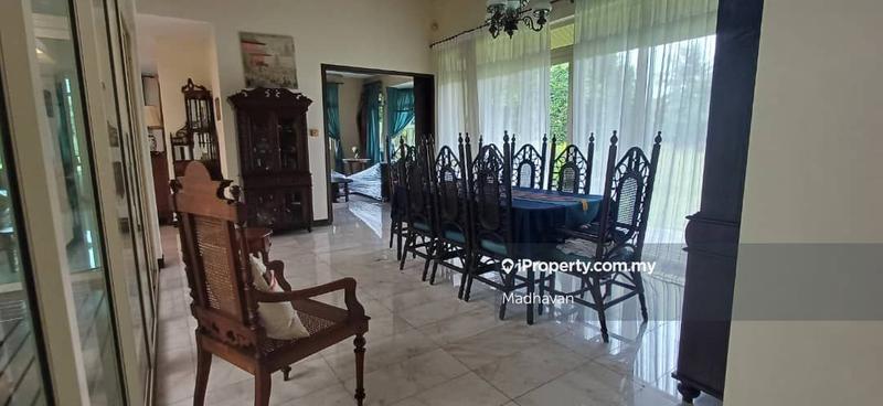 Bungalow House for Sale in Country Heights, Kajang by Madhavan - iProperty.com.my