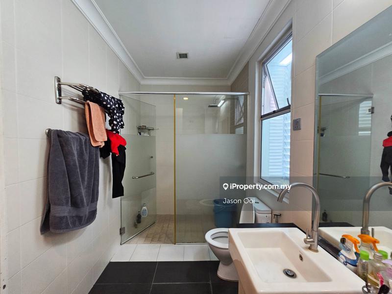 Bungalow House for Sale in Putra Heights, Subang Jaya by Jason Ooi - iProperty.com.my