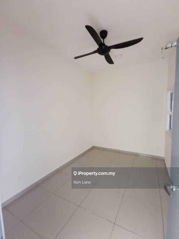 Condominium for Sale in Lavender Residences by Ken Liew - iProperty.com.my