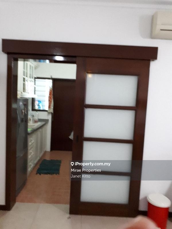 For Sale - Cascadium