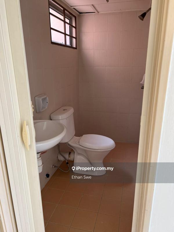 Rumah Bandar untuk Dijual di Taman Amansiara, Batu Cave, Rawang, Selayang oleh Ethan Swe - iProperty.com.my