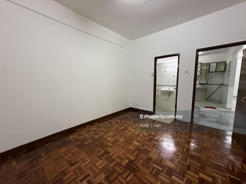 Apartment for Rent in Subang Perdana Goodyear Court 10 by Judy Chan - iProperty.com.my