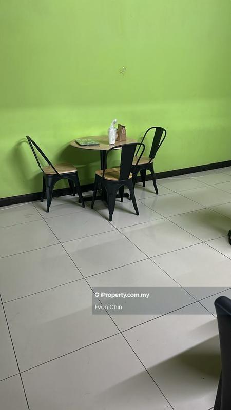 Condominium for Sale in East Lake Residence by Evan Chin - Interior - iProperty.com.my