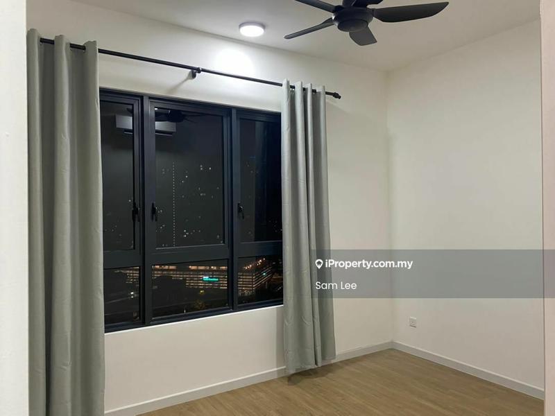 Condominium for Sale in Aster Residence by Sam Lee - iProperty.com.my