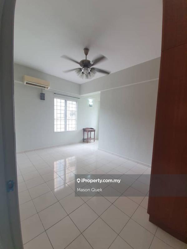 Kondominium untuk Dijual di Nilam Puri oleh Mason Quek - iProperty.com.my