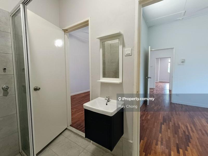 2-storey Terraced House for Sale in Kota Kemuning, Shah Alam by May Chong - iProperty.com.my