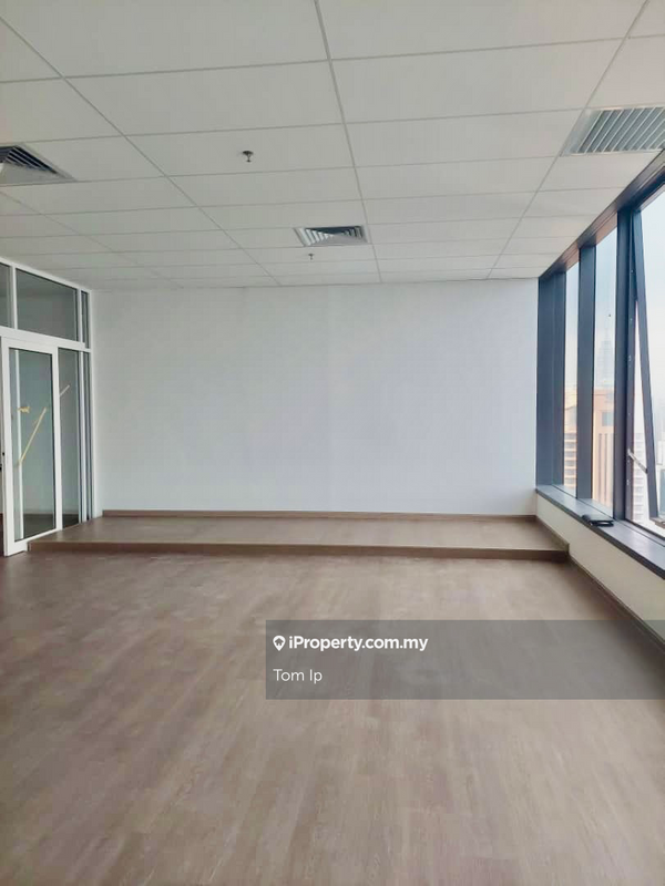 Office for Rent in Bukit Bintang, KL City Centre by Tom Ip - iProperty.com.my