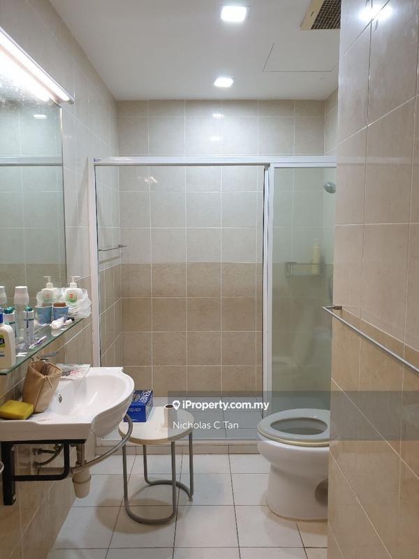 Condominium for Sale in Sri Kia Peng by Nicholas C Tan - iProperty.com.my