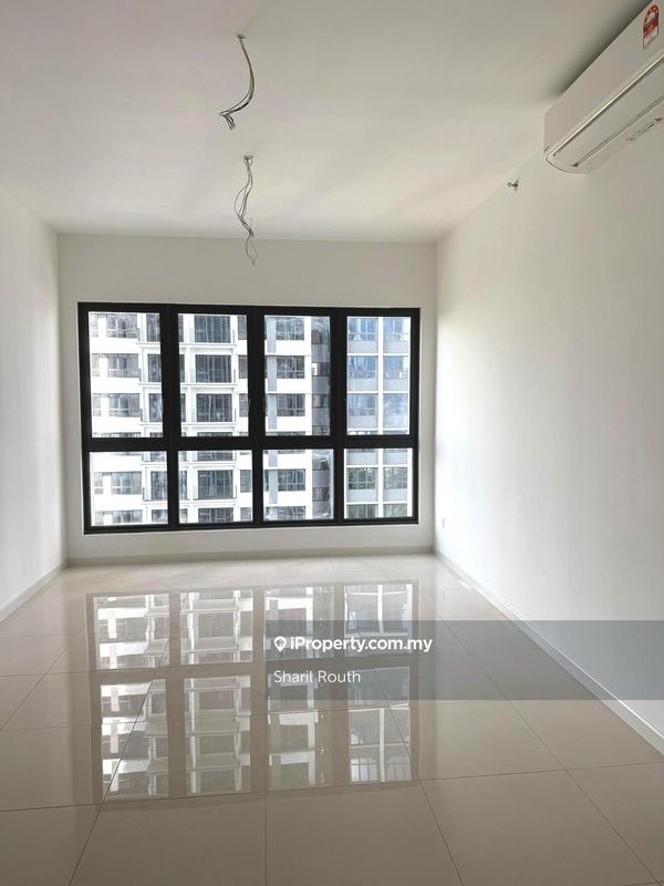 Service Residence for Rent in Sunway Belfield by Sharil Routh - iProperty.com.my