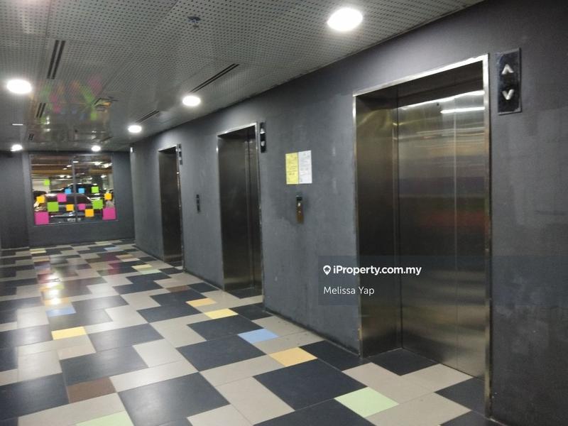 For Rent - Halo Sunday @ Empire City