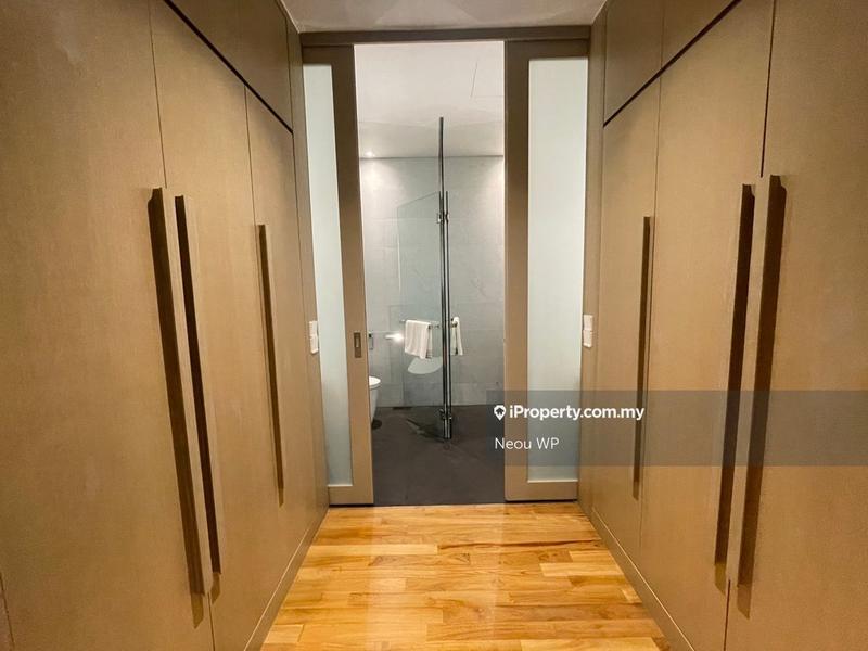 For Sale - The Conlay