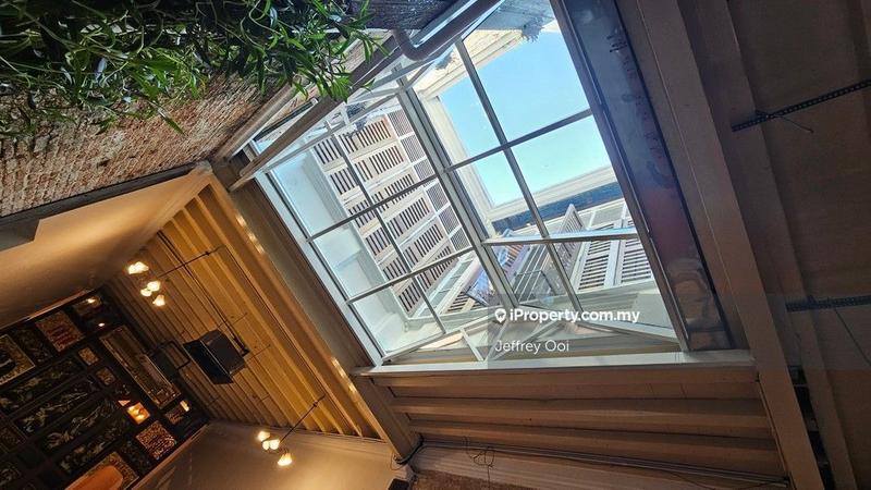 Shop for Rent in George Town, Penang by Jeffrey Ooi - iProperty.com.my
