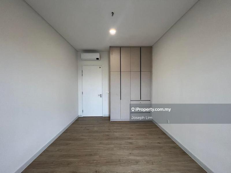 Condominium for Sale in TRIA Seputeh in 9 Seputeh, Kuala Lumpur by Joseph Lim - iProperty.com.my