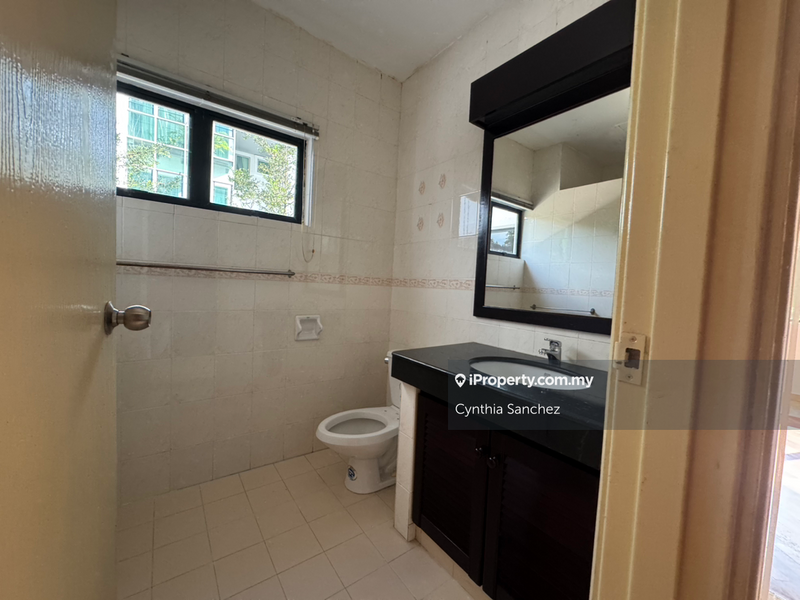 Kondominium untuk Disewa di Wickham Residence oleh Cynthia Sanchez - iProperty.com.my