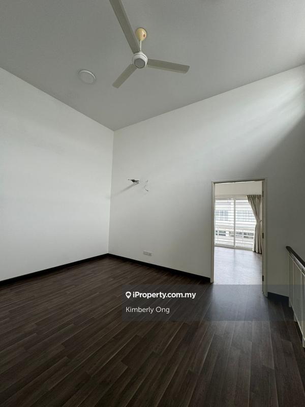 Rumah Berangkai 2 Tingkat untuk Dijual di Nilai Impian, Nilai oleh Kimberly Ong - iProperty.com.my